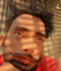 Kan Сайты знакомств Русская женщина Индия singles datings 27 лет